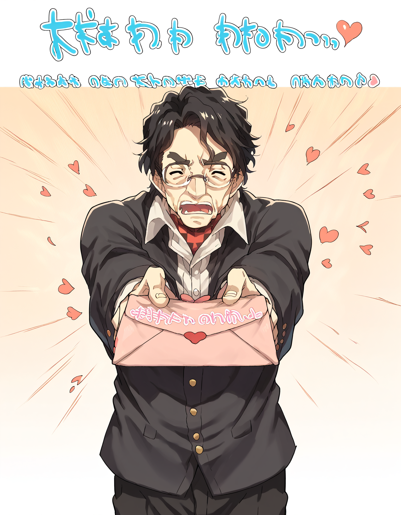 36fe6-717110470.png