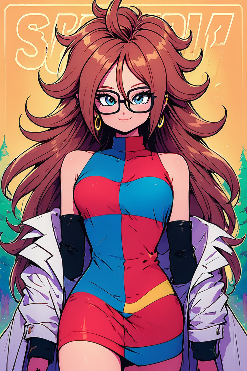 best.png