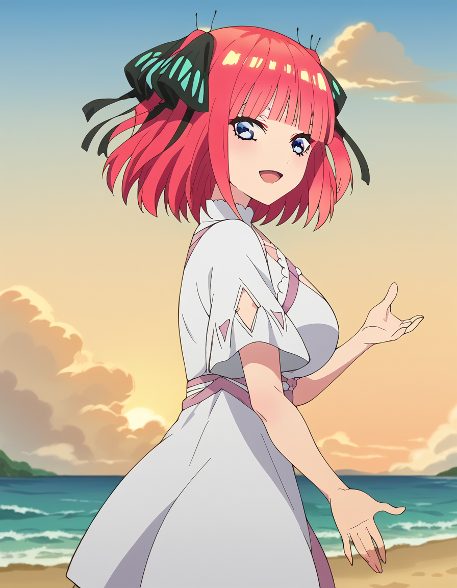 4cf44-2553400517.png