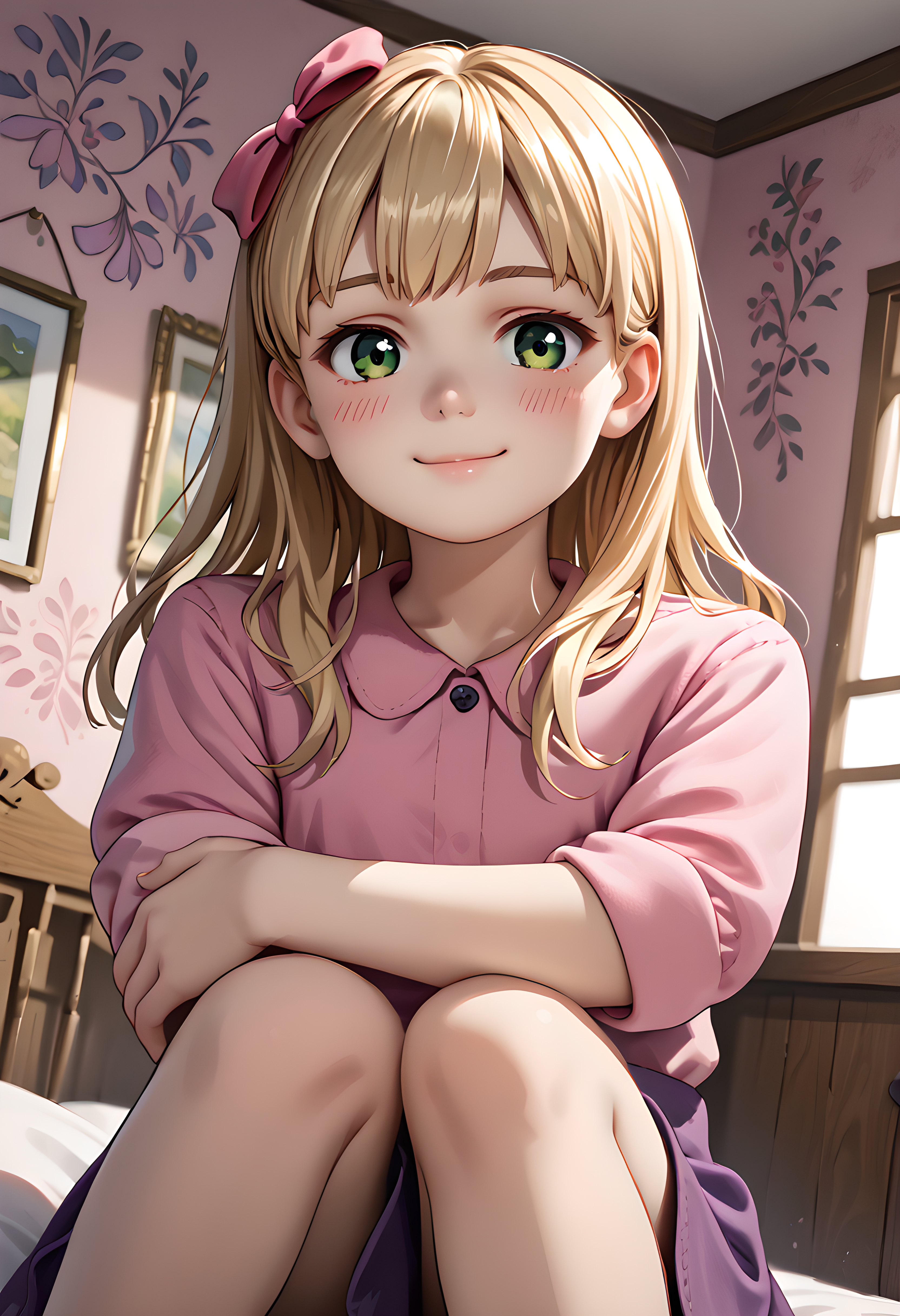 00370.png