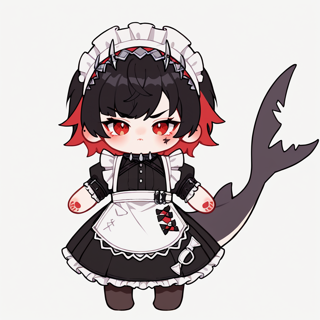 783159493975566930.png