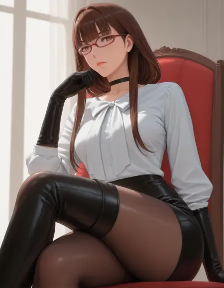 Hiei_Aoki_illustrious