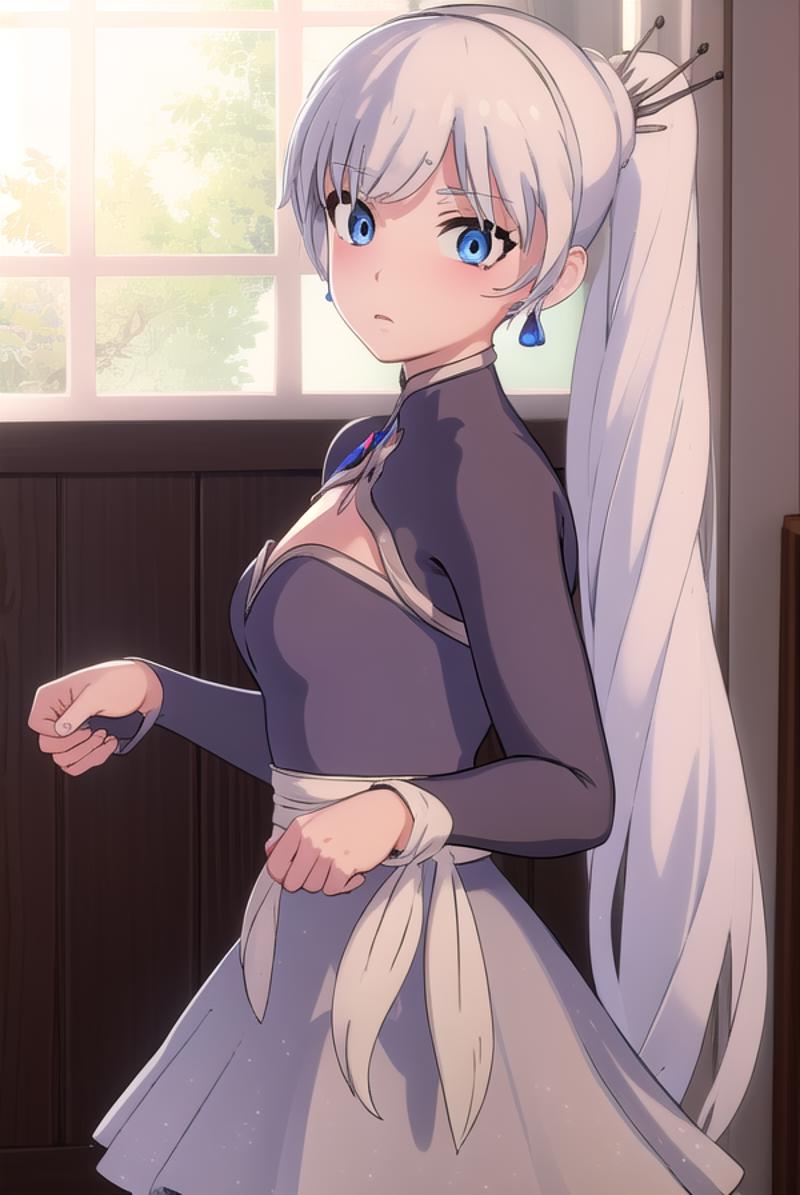 weissschnee-1032332339.png