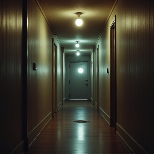 Liminal_Spaces_e000010_01_20250314185431.png