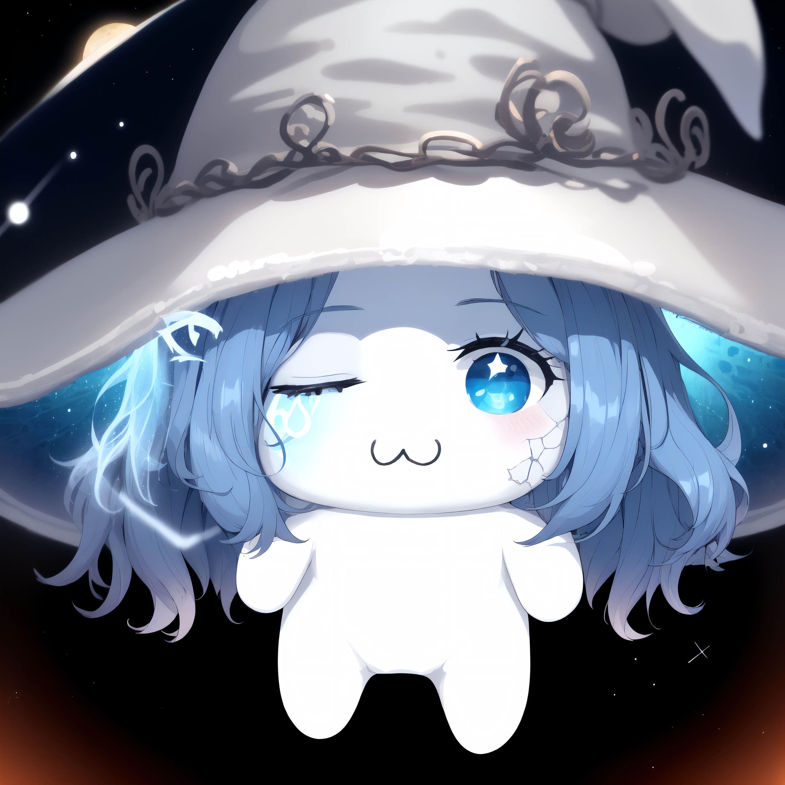 04299.png