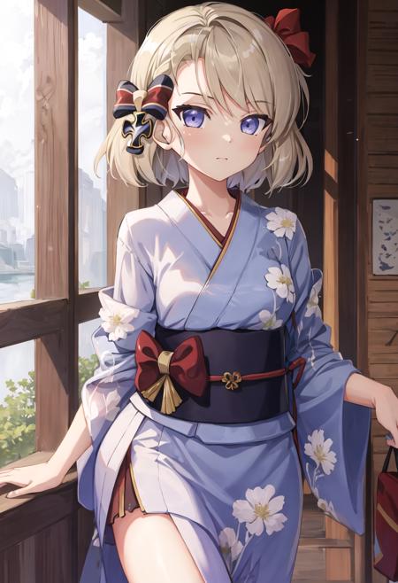 z23/Z23 (Azur Lane) - v1.5 | Stable Diffusion LoRA | Civitai