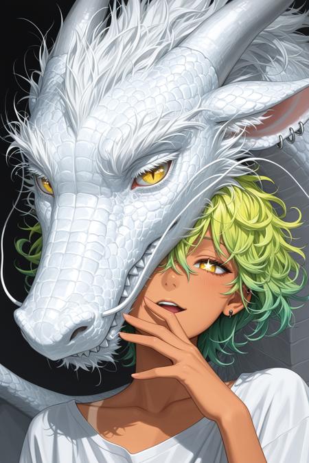 NelloK's Avatar