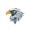 AnimationOverhual's Avatar
