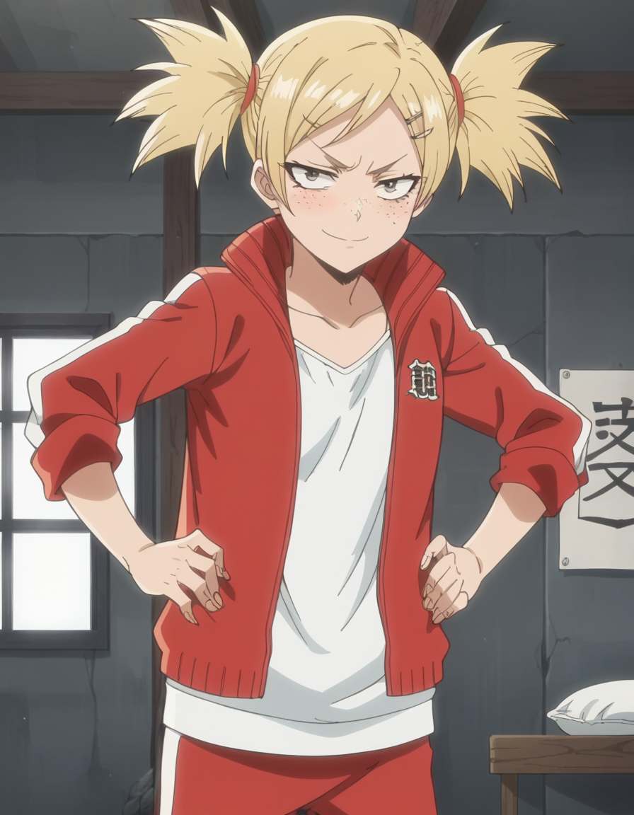 0f496-3114926832.png