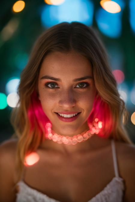 film_still__cinematic__fashion_editorial_portrait_of_a_cute_woman__christmas_lights__smiling__full_body__motion_blur__slow_shutter_speed__bokeh__shot_on_film__sharp_focus__shot_on_canon_3686835345.png