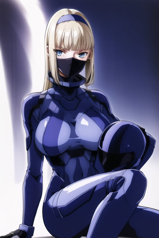 00025-1243505157.png