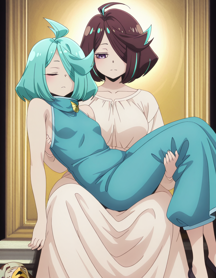 8840e-1089342210.png