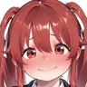 tjaptails's Avatar