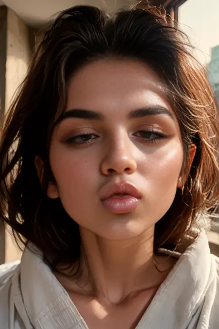 Puckered_Lips-Kissy_Face-Pony-V1.0