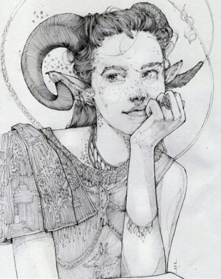 Sketch to Image Kontext Dev LoRA v1.0