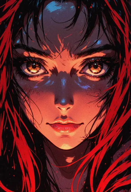 emonic's Avatar