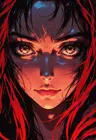 emonic's Avatar