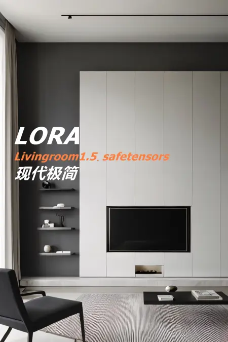 1.5-Living room