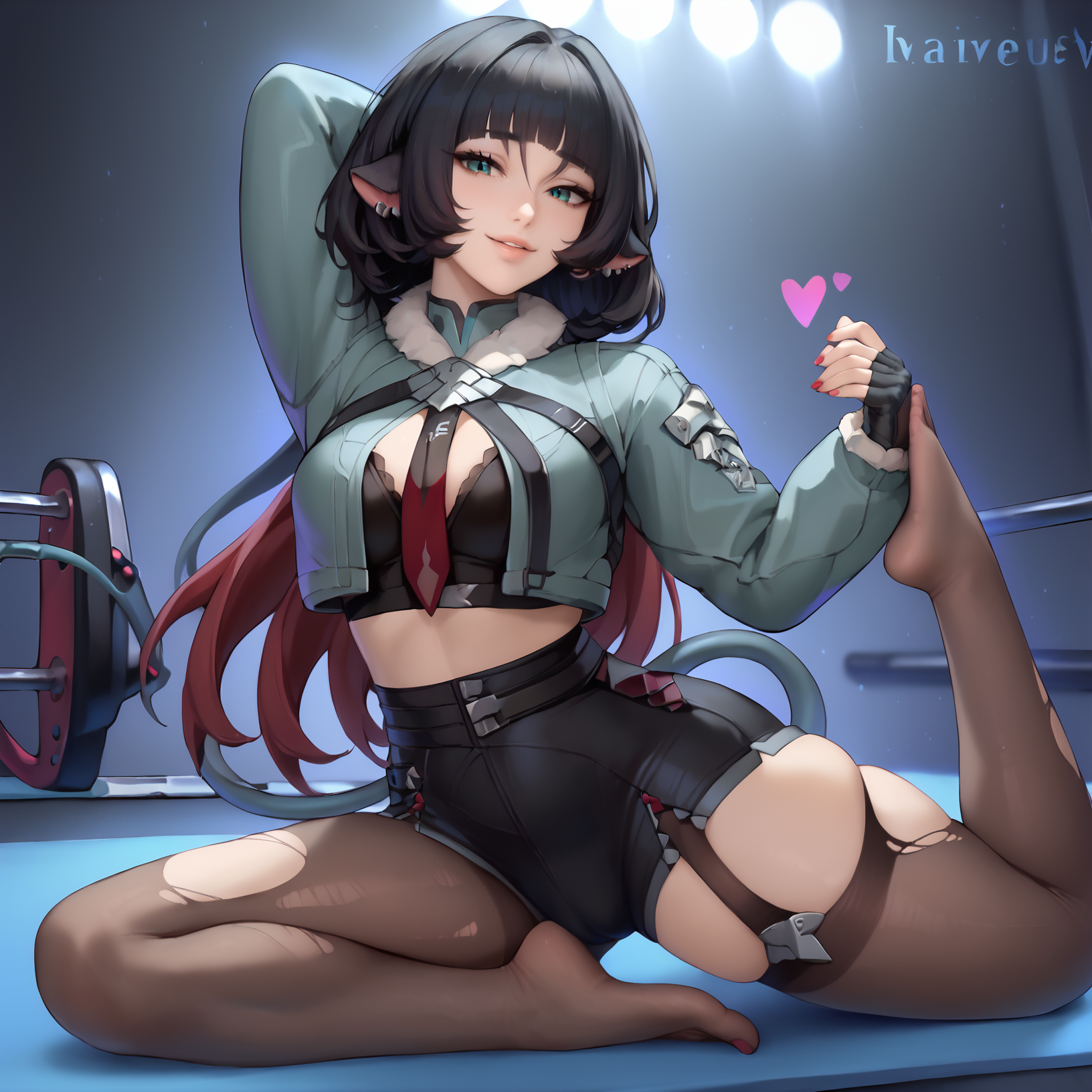 00013-3806.png
