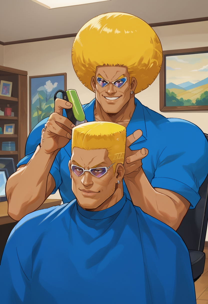 00080-1757767792.png