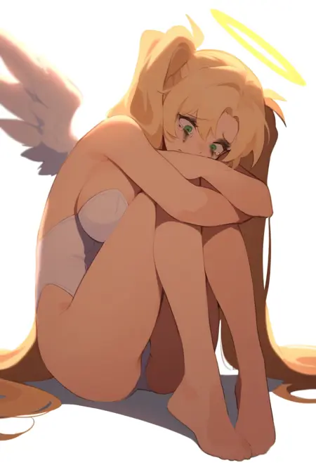 Mararu