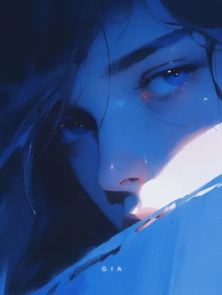 mijgunchik's Avatar