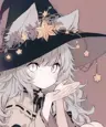 Anlia's Avatar