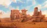 Desert_bones's Avatar