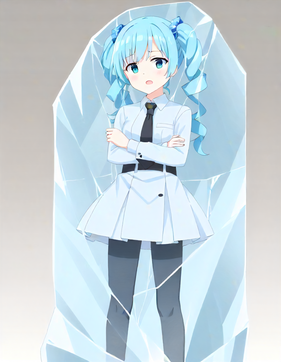 00159-3189839082.png
