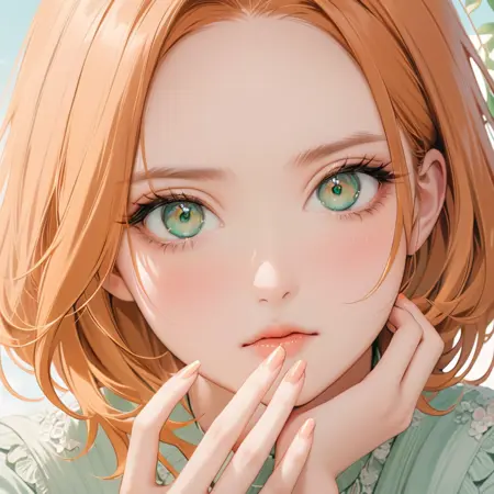 Financial_heart_6896's Avatar