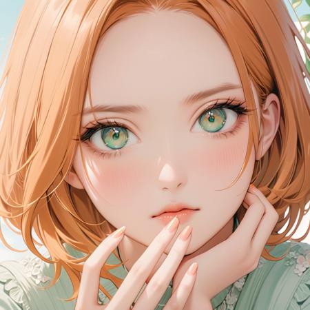Financial_heart_6896's Avatar