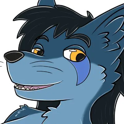 Llu17's Avatar