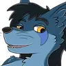 Llu17's Avatar