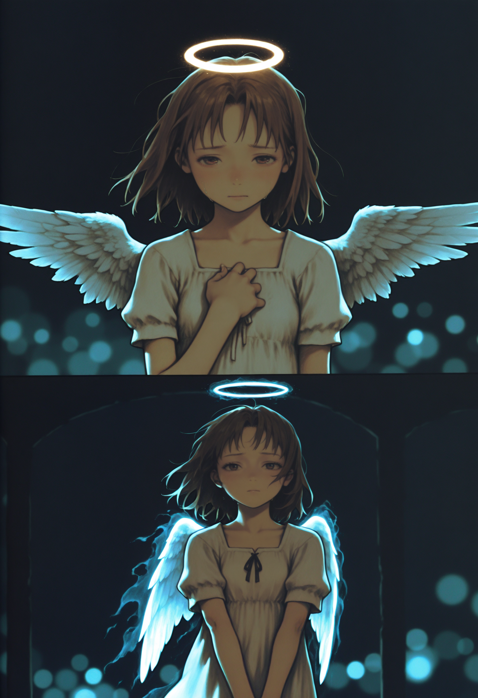 250305185603_Upscaled_Detailed_00039_.png