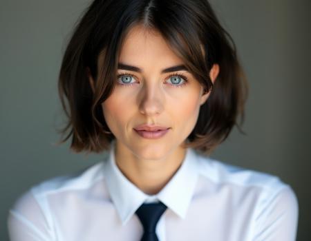 elizabeth hurley v1.0