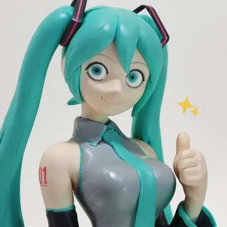 takena | style | Concept | Character | by quazar