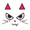 GalaxyCoffee's Avatar