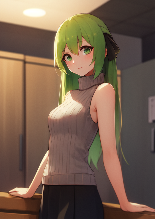 00000-52811774.png