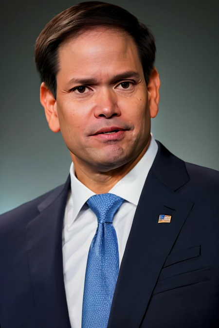 20240424_021243_m.3c7a76f4bf_se.2852596195_st.20_c.7_640x960_marco_rubio__lora_senate_017_marco_rubio_0.65__,_face_closeup,_face_focus,_shirt,_formal,_suit,_collared_shirt,_white_shirt,_jac.webp