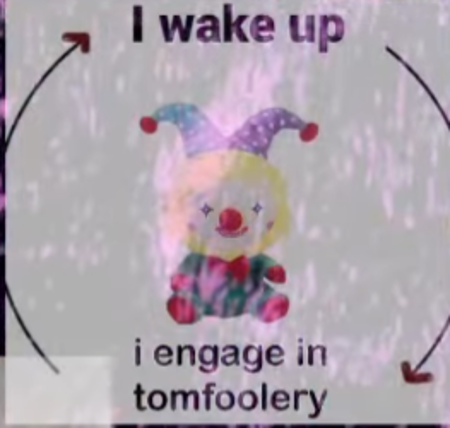 tasteful's Avatar