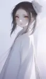 liaola's Avatar