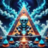 gerrm's Avatar