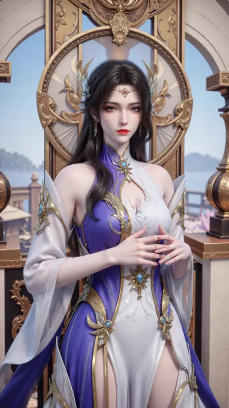 X玄衣xuanyi斗破苍穹(Lib)