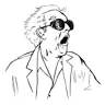 onealphabeta's Avatar
