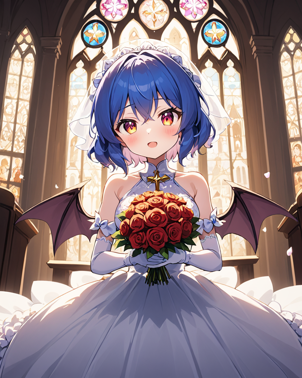 remilia_scarlet_image7486_2023-12-11-2124418382.png