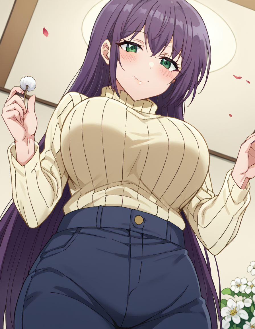 8bd91-754956880.png