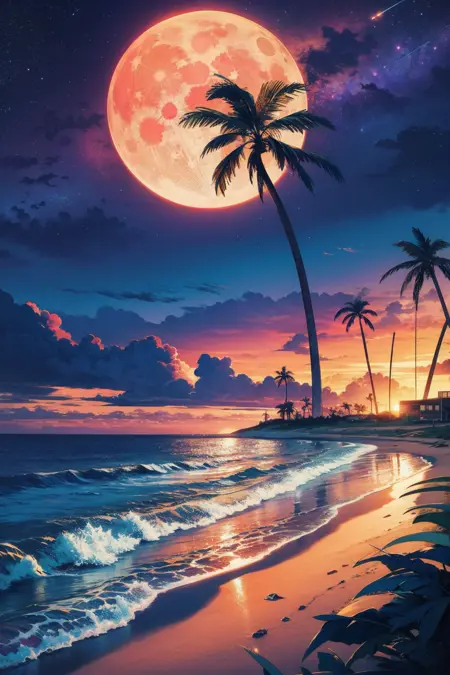 FRESH IDEAS @ Illustration 66#