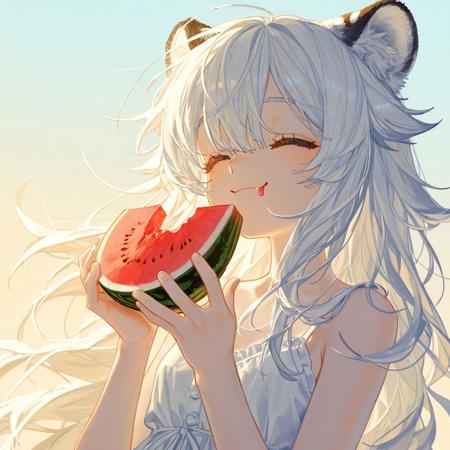 ilumina's Avatar