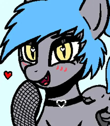 Diego0920's Avatar