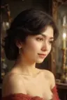 drsmilexxx87's Avatar